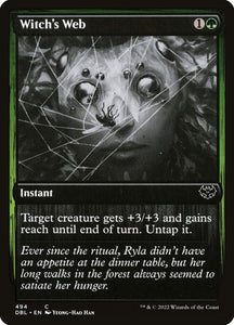 494-witchsweb