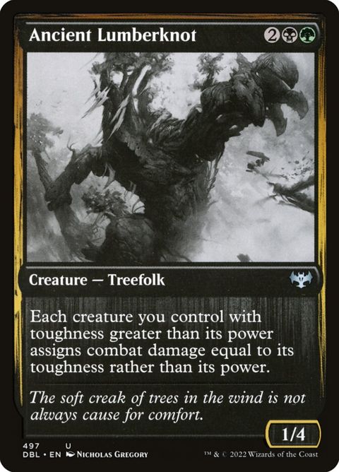 497-ancientlumberknot