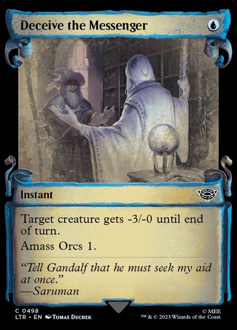 498-deceivethemessenger