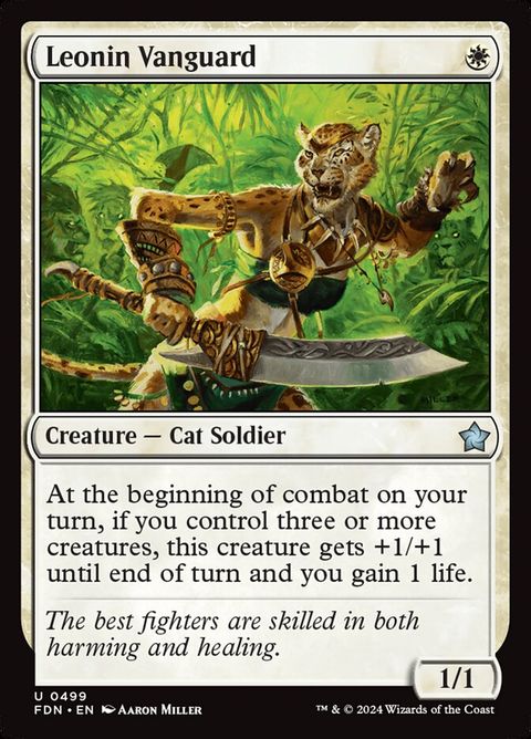 499-leoninvanguard