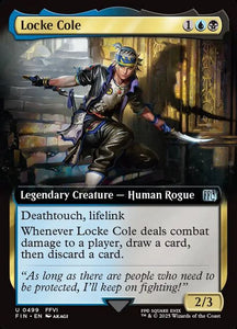 499-lockecole