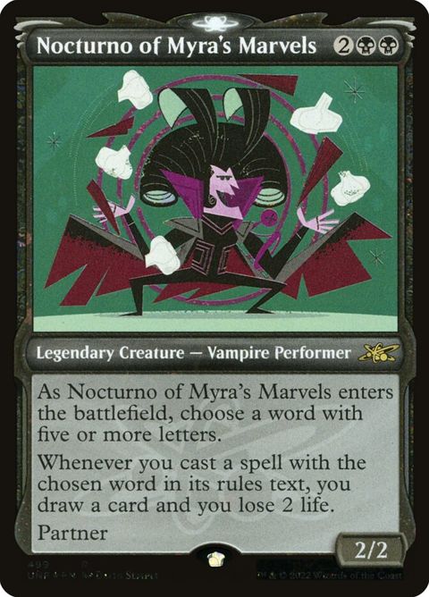 499-nocturnoofmyrasmarvels