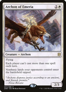 4p-archonofemeria