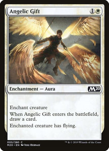 5-angelicgift