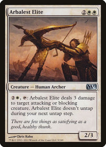 5-arbalestelite