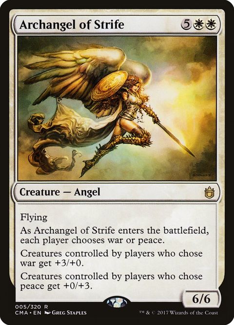 5-archangelofstrife