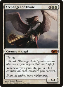 5-archangelofthune