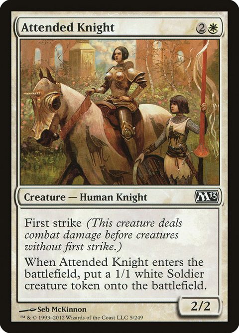 5-attendedknight