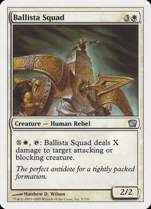 5-ballistasquad