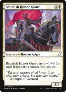 5-benalishhonorguard