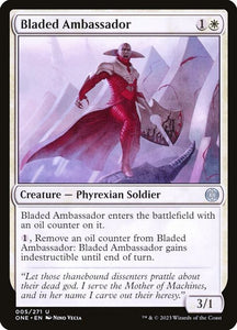 5-bladedambassador