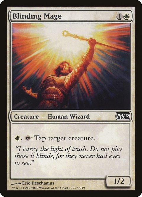 5-blindingmage