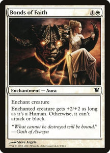 5-bondsoffaith