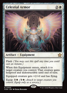 5-celestialarmor