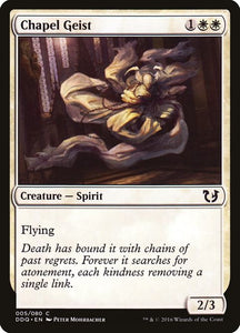 5-chapelgeist