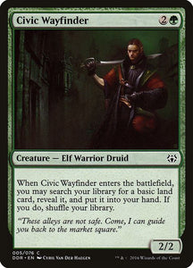 5-civicwayfinder