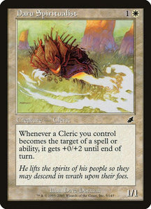 5-daruspiritualist
