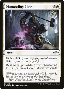5-dismantlingblow