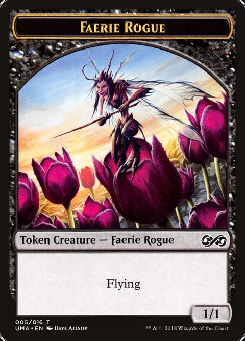 5-faerierogue