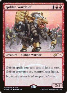 5-goblinwarchief