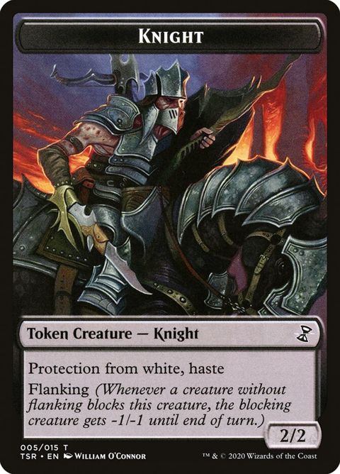 5-knight