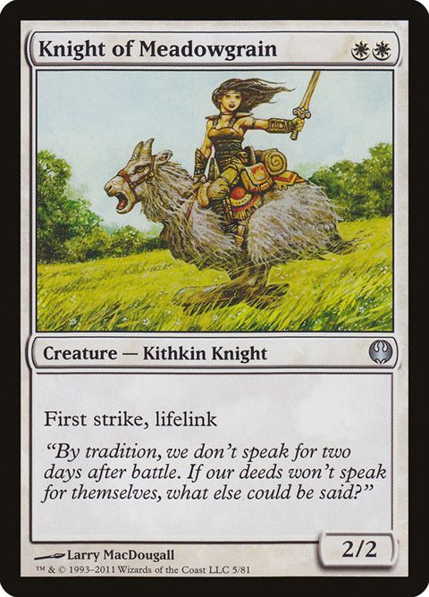 5-knightofmeadowgrain