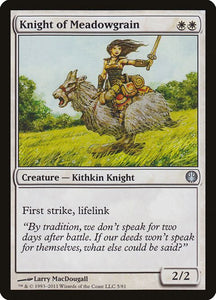 5-knightofmeadowgrain