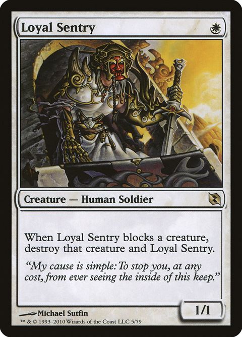 5-loyalsentry
