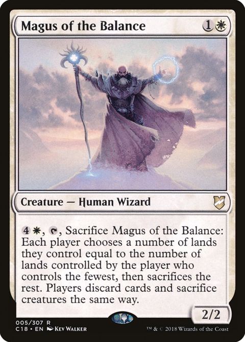 5-magusofthebalance