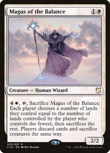 5-magusofthebalance