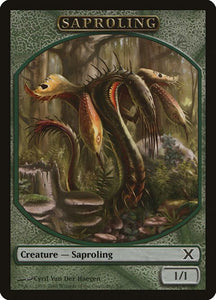 5-saproling