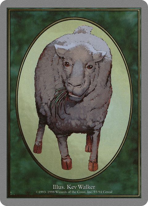 5-sheep