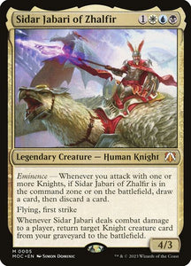 5-sidarjabariofzhalfir
