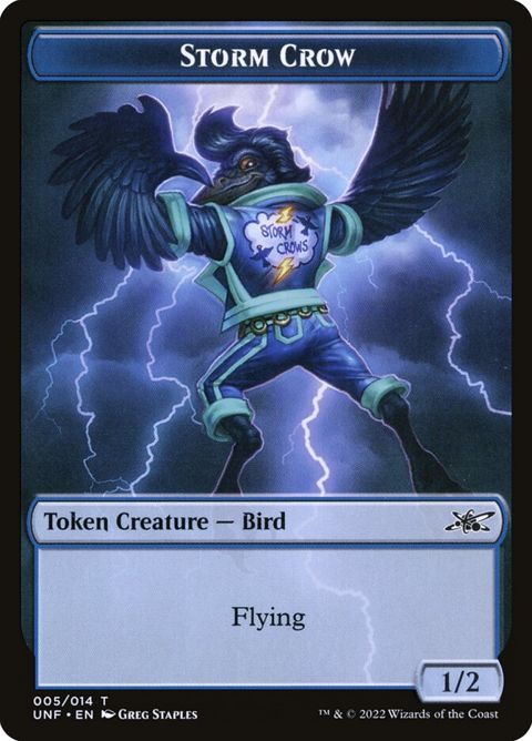 5-stormcrow