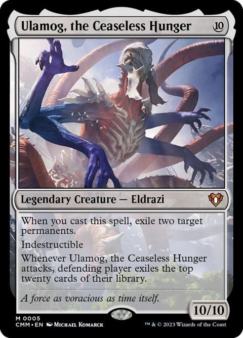 5-ulamogtheceaselesshunger