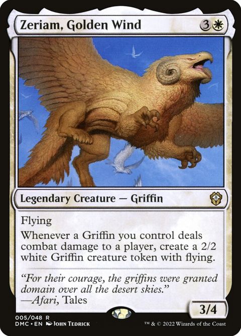5-zeriamgoldenwind