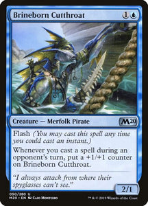 50-brineborncutthroat