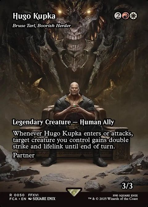 50-brusetarlboorishherder