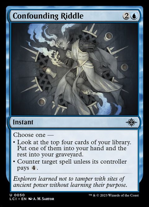 50-confoundingriddle