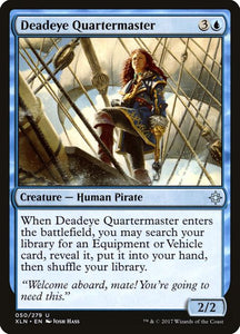 50-deadeyequartermaster