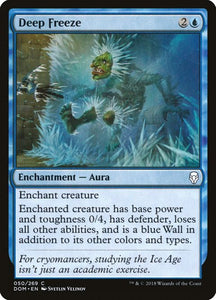 50-deepfreeze