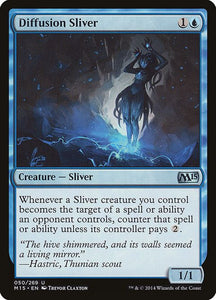 50-diffusionsliver