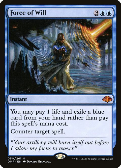 50-forceofwill
