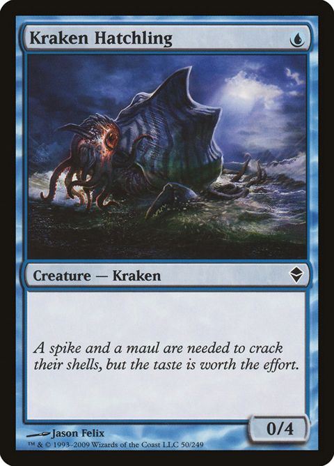 50-krakenhatchling