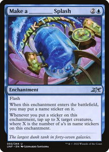 50-makeasplash