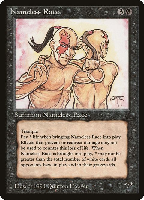 50-namelessrace