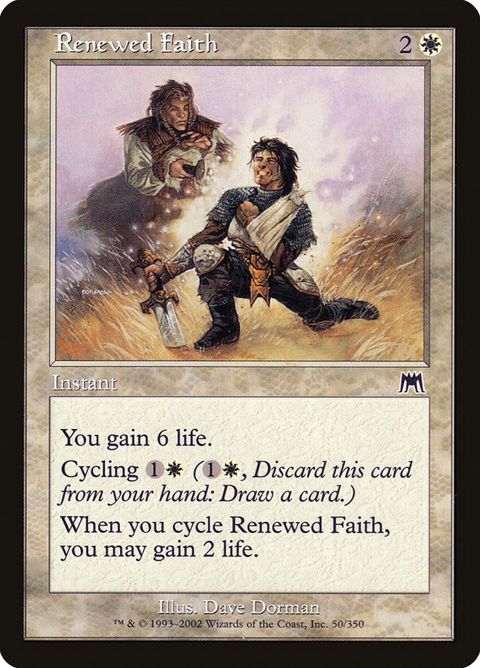 50-renewedfaith