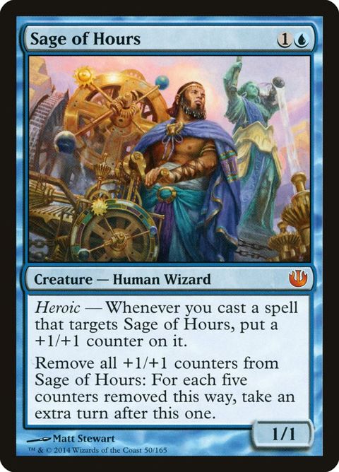 50-sageofhours