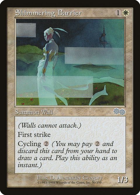 50-shimmeringbarrier