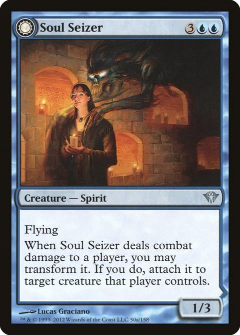 50-soulseizerghastlyhaunting